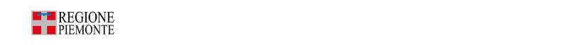 banner-loghi-regione-piemonte banner-loghi-regione-piemonte