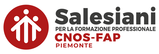 Formazione professionale salesiana in piemonte