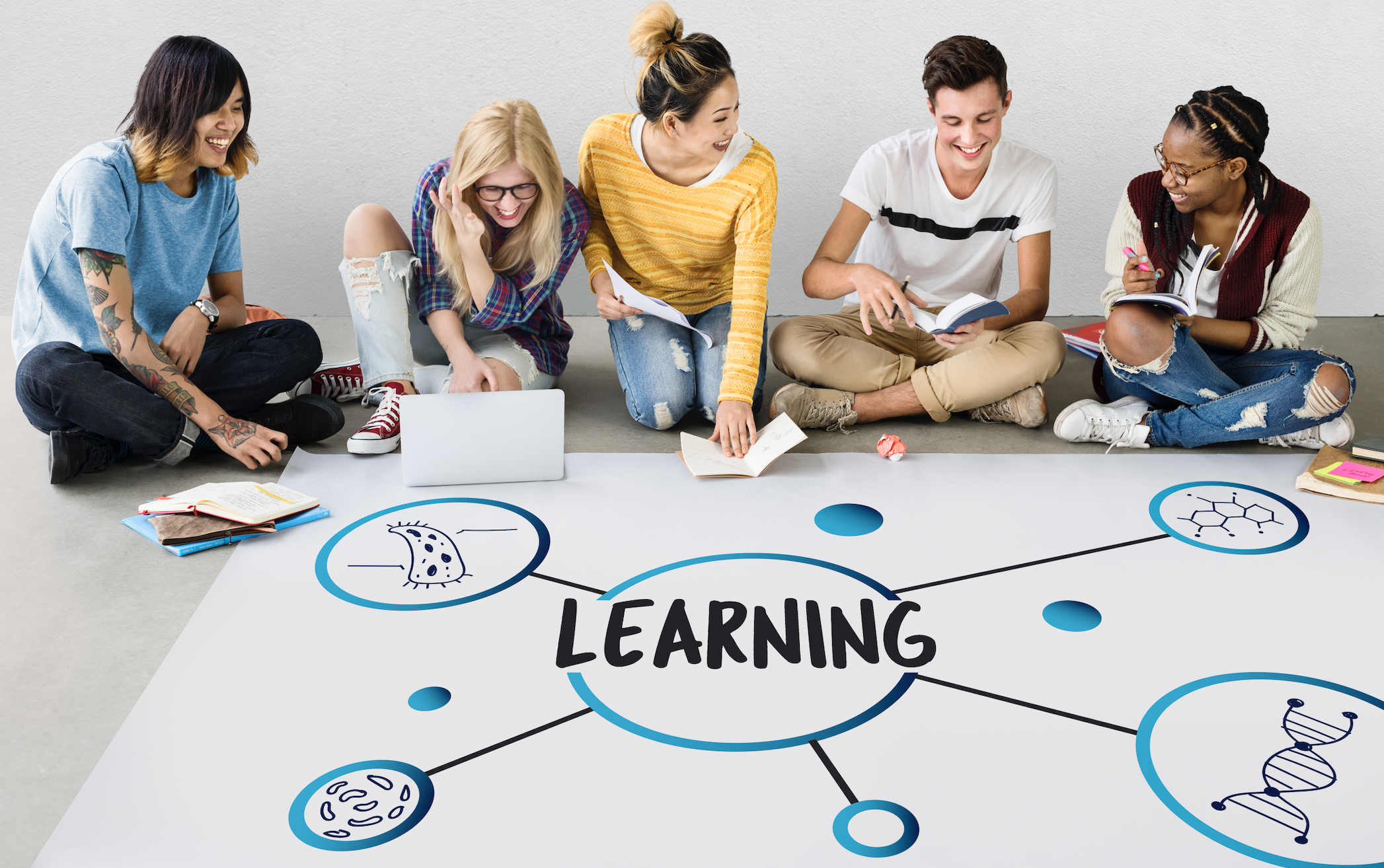 Equipe-educativa