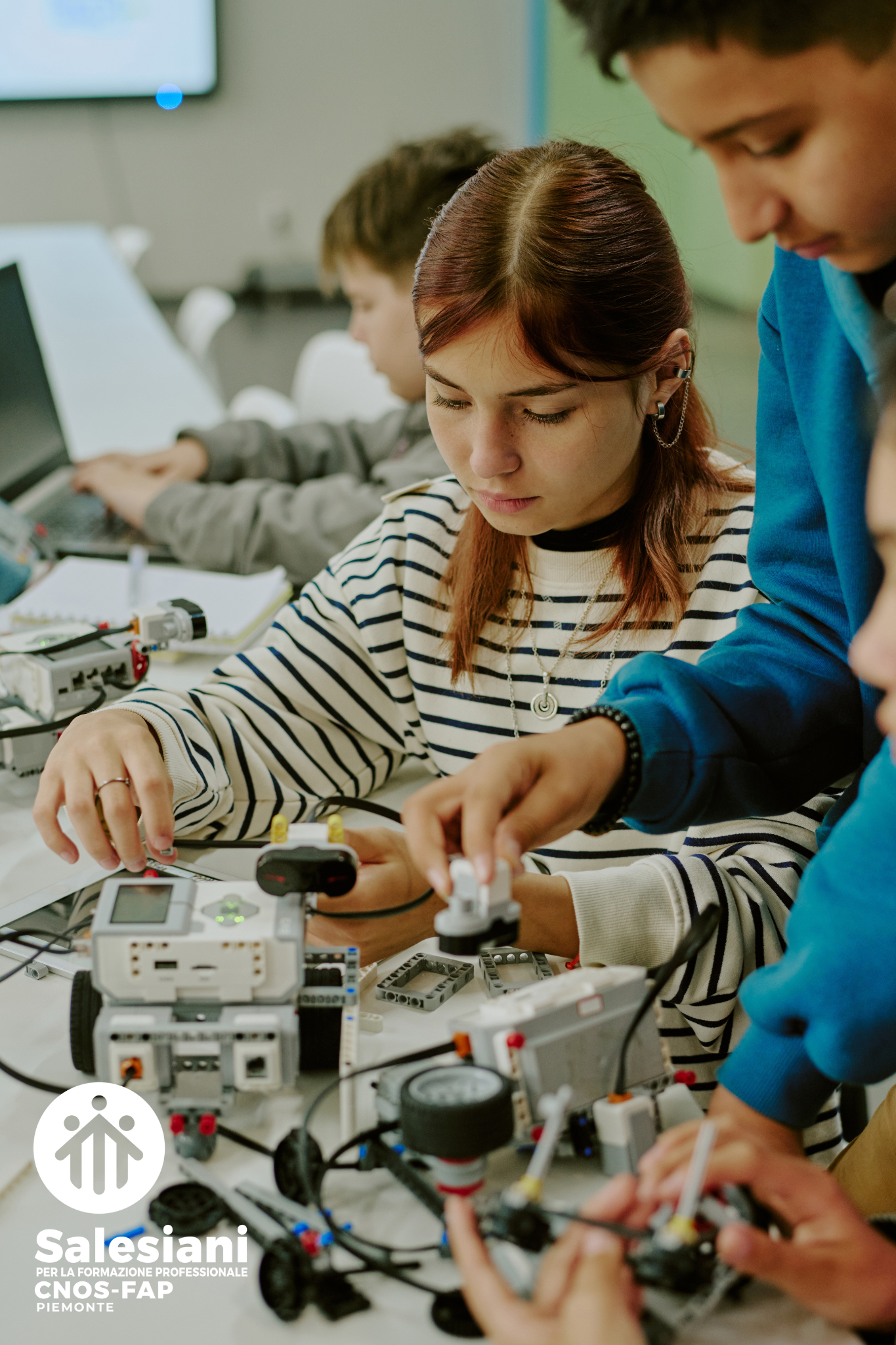 elementi-di-programmazione-robotica-logo-new