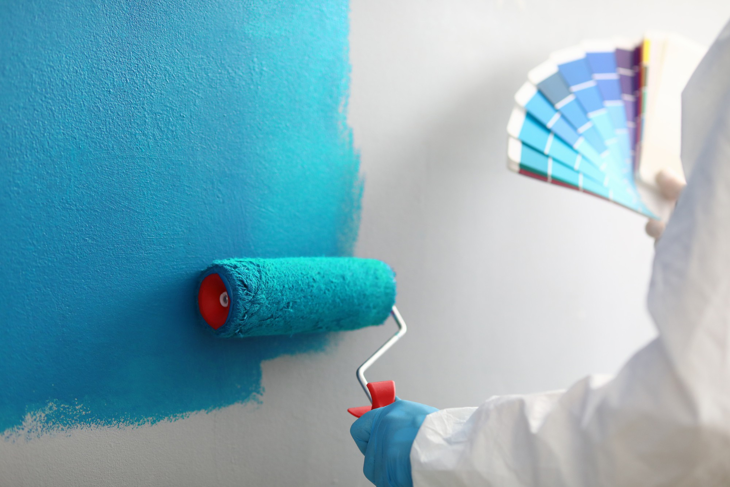 elementi-di-tinteggiatura-e-decorazione