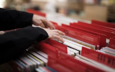 ARCHIVIAZIONE-E-GESTIONE-DOCUMENTI