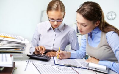 COMPETENZE-PER-INCLUSIONE-LAVORATIVA-ASSISTENTE-AMMINISTRATIVO-CONTABILE