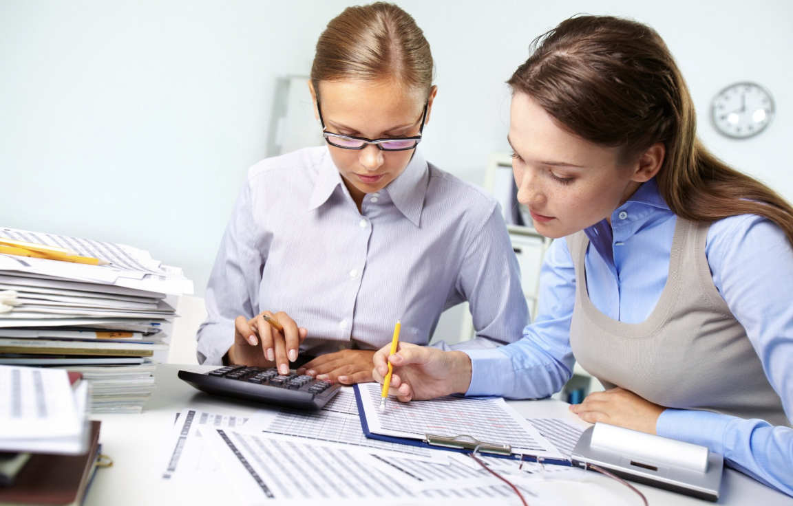 COMPETENZE-PER-INCLUSIONE-LAVORATIVA-ASSISTENTE-AMMINISTRATIVO-CONTABILE