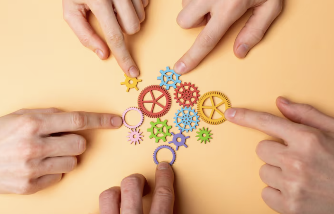 COMPETENZE-PER-INCLUSIONE-LAVORATIVA-COADIUVANTE-GENERICO