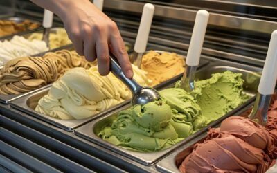 ELEMENTI-DI-GELATIERIA-ARTIGIANALE