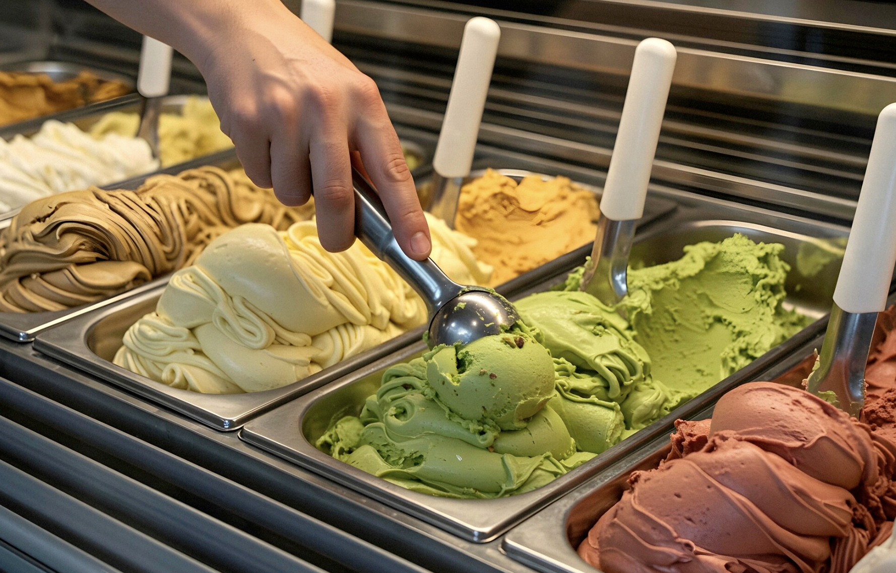 ELEMENTI-DI-GELATIERIA-ARTIGIANALE