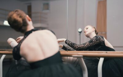 danza-classica-moderna-contemporanea