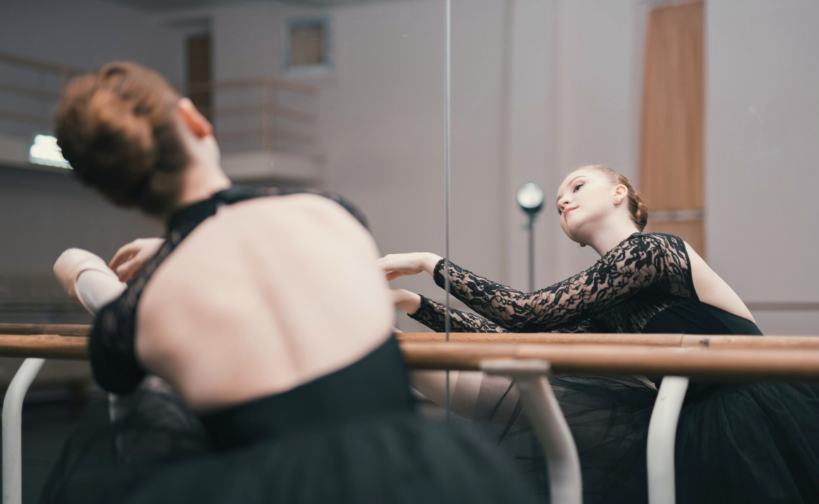 danza-classica-moderna-contemporanea