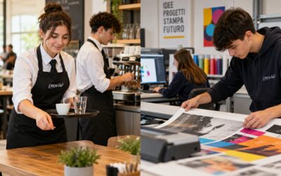 competenze-professionalizzanti-spazio-labs